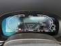 BMW 5-Serie Touring 530e High Executive M-Sport 18"/Panoramadak/Leder + memory/Stoelverwarming/Dodehoek/Keyless/Elektrische klep/Apple Carplay & Android Auto