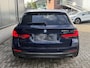 BMW 5-Serie Touring 530e High Executive M-Sport 18"/Panoramadak/Leder + memory/Stoelverwarming/Dodehoek/Keyless/Elektrische klep/Apple Carplay & Android Auto