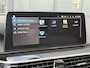 BMW 5-Serie Touring 530e High Executive M-Sport 18"/Panoramadak/Leder + memory/Stoelverwarming/Dodehoek/Keyless/Elektrische klep/Apple Carplay & Android Auto