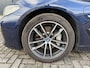 BMW 5-Serie Touring 530e High Executive M-Sport 18"/Panoramadak/Leder + memory/Stoelverwarming/Dodehoek/Keyless/Elektrische klep/Apple Carplay & Android Auto