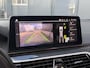 BMW 5-Serie Touring 530e High Executive M-Sport 18"/Panoramadak/Leder + memory/Stoelverwarming/Dodehoek/Keyless/Elektrische klep/Apple Carplay & Android Auto