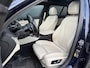 BMW 5-Serie Touring 530e High Executive M-Sport 18"/Panoramadak/Leder + memory/Stoelverwarming/Dodehoek/Keyless/Elektrische klep/Apple Carplay & Android Auto
