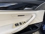 BMW 5-Serie Touring 530e High Executive M-Sport 18"/Panoramadak/Leder + memory/Stoelverwarming/Dodehoek/Keyless/Elektrische klep/Apple Carplay & Android Auto