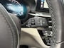 BMW 5-Serie Touring 530e High Executive M-Sport 18"/Panoramadak/Leder + memory/Stoelverwarming/Dodehoek/Keyless/Elektrische klep/Apple Carplay & Android Auto