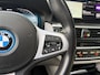 BMW 5-Serie Touring 530e High Executive M-Sport 18"/Panoramadak/Leder + memory/Stoelverwarming/Dodehoek/Keyless/Elektrische klep/Apple Carplay & Android Auto
