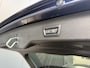 BMW 5-Serie Touring 530e High Executive M-Sport 18"/Panoramadak/Leder + memory/Stoelverwarming/Dodehoek/Keyless/Elektrische klep/Apple Carplay & Android Auto