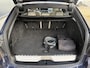 BMW 5-Serie Touring 530e High Executive M-Sport 18"/Panoramadak/Leder + memory/Stoelverwarming/Dodehoek/Keyless/Elektrische klep/Apple Carplay & Android Auto