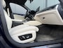 BMW 5-Serie Touring 530e High Executive M-Sport 18"/Panoramadak/Leder + memory/Stoelverwarming/Dodehoek/Keyless/Elektrische klep/Apple Carplay & Android Auto