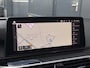 BMW 5-Serie Touring 530e High Executive M-Sport 18"/Panoramadak/Leder + memory/Stoelverwarming/Dodehoek/Keyless/Elektrische klep/Apple Carplay & Android Auto
