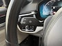 BMW 5-Serie Touring 530e High Executive M-Sport 18"/Panoramadak/Leder + memory/Stoelverwarming/Dodehoek/Keyless/Elektrische klep/Apple Carplay & Android Auto