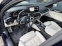 BMW 5-Serie Touring 530e High Executive M-Sport 18"/Panoramadak/Leder + memory/Stoelverwarming/Dodehoek/Keyless/Elektrische klep/Apple Carplay & Android Auto