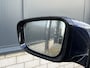 BMW 5-Serie Touring 530e High Executive M-Sport 18"/Panoramadak/Leder + memory/Stoelverwarming/Dodehoek/Keyless/Elektrische klep/Apple Carplay & Android Auto