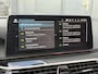 BMW 5-Serie Touring 530e High Executive M-Sport 18"/Panoramadak/Leder + memory/Stoelverwarming/Dodehoek/Keyless/Elektrische klep/Apple Carplay & Android Auto