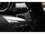 Mercedes-Benz ML-klasse 350 BLUETEC 4MATIC | Grijs Kenteken | Elektrisch verstelbare stoelen | Elektrische kofferbakklep | Cruise controle | Schakelmogelijkheid aan stuurwiel | Stoelverwarming | Parkeersensoren V+A | Climate controle | Navigatie | Half leder/alcantara bekleding |