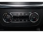 Mercedes-Benz ML-klasse 350 BLUETEC 4MATIC | Grijs Kenteken | Elektrisch verstelbare stoelen | Elektrische kofferbakklep | Cruise controle | Schakelmogelijkheid aan stuurwiel | Stoelverwarming | Parkeersensoren V+A | Climate controle | Navigatie | Half leder/alcantara bekleding |