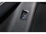 Mercedes-Benz ML-klasse 350 BLUETEC 4MATIC | Grijs Kenteken | Elektrisch verstelbare stoelen | Elektrische kofferbakklep | Cruise controle | Schakelmogelijkheid aan stuurwiel | Stoelverwarming | Parkeersensoren V+A | Climate controle | Navigatie | Half leder/alcantara bekleding |