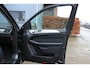 Mercedes-Benz ML-klasse 350 BLUETEC 4MATIC | Grijs Kenteken | Elektrisch verstelbare stoelen | Elektrische kofferbakklep | Cruise controle | Schakelmogelijkheid aan stuurwiel | Stoelverwarming | Parkeersensoren V+A | Climate controle | Navigatie | Half leder/alcantara bekleding |
