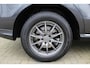 Mercedes-Benz ML-klasse 350 BLUETEC 4MATIC | Grijs Kenteken | Elektrisch verstelbare stoelen | Elektrische kofferbakklep | Cruise controle | Schakelmogelijkheid aan stuurwiel | Stoelverwarming | Parkeersensoren V+A | Climate controle | Navigatie | Half leder/alcantara bekleding |