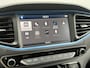 Hyundai Ioniq 1.6 GDi Comfort ✓Carplay✓Camera✓Navi✓Keyless✓Trekhaak✓RijstrooksensorClima✓Cruise Pdc V+A✓N.A.P✓Apk tot 03-2027