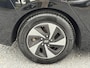 Hyundai Ioniq 1.6 GDi Comfort ✓Carplay✓Camera✓Navi✓Keyless✓Trekhaak✓RijstrooksensorClima✓Cruise Pdc V+A✓N.A.P✓Apk tot 03-2027