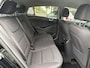 Hyundai Ioniq 1.6 GDi Comfort ✓Carplay✓Camera✓Navi✓Keyless✓Trekhaak✓RijstrooksensorClima✓Cruise Pdc V+A✓N.A.P✓Apk tot 03-2027