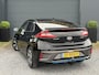 Hyundai Ioniq 1.6 GDi Comfort ✓Carplay✓Camera✓Navi✓Keyless✓Trekhaak✓RijstrooksensorClima✓Cruise Pdc V+A✓N.A.P✓Apk tot 03-2027