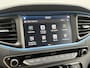 Hyundai Ioniq 1.6 GDi Comfort ✓Carplay✓Camera✓Navi✓Keyless✓Trekhaak✓RijstrooksensorClima✓Cruise Pdc V+A✓N.A.P✓Apk tot 03-2027