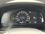 Hyundai Ioniq 1.6 GDi Comfort ✓Carplay✓Camera✓Navi✓Keyless✓Trekhaak✓RijstrooksensorClima✓Cruise Pdc V+A✓N.A.P✓Apk tot 03-2027