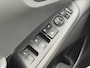 Hyundai Ioniq 1.6 GDi Comfort ✓Carplay✓Camera✓Navi✓Keyless✓Trekhaak✓RijstrooksensorClima✓Cruise Pdc V+A✓N.A.P✓Apk tot 03-2027