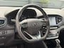 Hyundai Ioniq 1.6 GDi Comfort ✓Carplay✓Camera✓Navi✓Keyless✓Trekhaak✓RijstrooksensorClima✓Cruise Pdc V+A✓N.A.P✓Apk tot 03-2027
