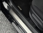 Hyundai Ioniq 1.6 GDi Comfort ✓Carplay✓Camera✓Navi✓Keyless✓Trekhaak✓RijstrooksensorClima✓Cruise Pdc V+A✓N.A.P✓Apk tot 03-2027