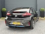 Hyundai Ioniq 1.6 GDi Comfort ✓Carplay✓Camera✓Navi✓Keyless✓Trekhaak✓RijstrooksensorClima✓Cruise Pdc V+A✓N.A.P✓Apk tot 03-2027