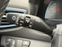 Hyundai Ioniq 1.6 GDi Comfort ✓Carplay✓Camera✓Navi✓Keyless✓Trekhaak✓RijstrooksensorClima✓Cruise Pdc V+A✓N.A.P✓Apk tot 03-2027
