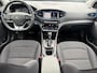 Hyundai Ioniq 1.6 GDi Comfort ✓Carplay✓Camera✓Navi✓Keyless✓Trekhaak✓RijstrooksensorClima✓Cruise Pdc V+A✓N.A.P✓Apk tot 03-2027