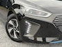Hyundai Ioniq 1.6 GDi Comfort ✓Carplay✓Camera✓Navi✓Keyless✓Trekhaak✓RijstrooksensorClima✓Cruise Pdc V+A✓N.A.P✓Apk tot 03-2027