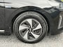 Hyundai Ioniq 1.6 GDi Comfort ✓Carplay✓Camera✓Navi✓Keyless✓Trekhaak✓RijstrooksensorClima✓Cruise Pdc V+A✓N.A.P✓Apk tot 03-2027