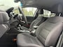Hyundai Ioniq 1.6 GDi Comfort ✓Carplay✓Camera✓Navi✓Keyless✓Trekhaak✓RijstrooksensorClima✓Cruise Pdc V+A✓N.A.P✓Apk tot 03-2027