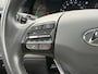 Hyundai Ioniq 1.6 GDi Comfort ✓Carplay✓Camera✓Navi✓Keyless✓Trekhaak✓RijstrooksensorClima✓Cruise Pdc V+A✓N.A.P✓Apk tot 03-2027