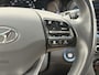 Hyundai Ioniq 1.6 GDi Comfort ✓Carplay✓Camera✓Navi✓Keyless✓Trekhaak✓RijstrooksensorClima✓Cruise Pdc V+A✓N.A.P✓Apk tot 03-2027