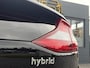 Hyundai Ioniq 1.6 GDi Comfort ✓Carplay✓Camera✓Navi✓Keyless✓Trekhaak✓RijstrooksensorClima✓Cruise Pdc V+A✓N.A.P✓Apk tot 03-2027