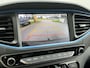 Hyundai Ioniq 1.6 GDi Comfort ✓Carplay✓Camera✓Navi✓Keyless✓Trekhaak✓RijstrooksensorClima✓Cruise Pdc V+A✓N.A.P✓Apk tot 03-2027