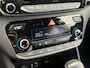 Hyundai Ioniq 1.6 GDi Comfort ✓Carplay✓Camera✓Navi✓Keyless✓Trekhaak✓RijstrooksensorClima✓Cruise Pdc V+A✓N.A.P✓Apk tot 03-2027