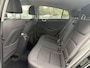 Hyundai Ioniq 1.6 GDi Comfort ✓Carplay✓Camera✓Navi✓Keyless✓Trekhaak✓RijstrooksensorClima✓Cruise Pdc V+A✓N.A.P✓Apk tot 03-2027