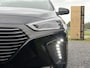 Hyundai Ioniq 1.6 GDi Comfort ✓Carplay✓Camera✓Navi✓Keyless✓Trekhaak✓RijstrooksensorClima✓Cruise Pdc V+A✓N.A.P✓Apk tot 03-2027