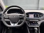 Hyundai Ioniq 1.6 GDi Comfort ✓Carplay✓Camera✓Navi✓Keyless✓Trekhaak✓RijstrooksensorClima✓Cruise Pdc V+A✓N.A.P✓Apk tot 03-2027