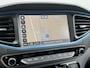 Hyundai Ioniq 1.6 GDi Comfort ✓Carplay✓Camera✓Navi✓Keyless✓Trekhaak✓RijstrooksensorClima✓Cruise Pdc V+A✓N.A.P✓Apk tot 03-2027