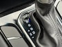 Hyundai Ioniq 1.6 GDi Comfort ✓Carplay✓Camera✓Navi✓Keyless✓Trekhaak✓RijstrooksensorClima✓Cruise Pdc V+A✓N.A.P✓Apk tot 03-2027
