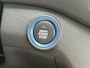 Hyundai Ioniq 1.6 GDi Comfort ✓Carplay✓Camera✓Navi✓Keyless✓Trekhaak✓RijstrooksensorClima✓Cruise Pdc V+A✓N.A.P✓Apk tot 03-2027