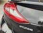 Hyundai Ioniq 1.6 GDi Comfort ✓Carplay✓Camera✓Navi✓Keyless✓Trekhaak✓RijstrooksensorClima✓Cruise Pdc V+A✓N.A.P✓Apk tot 03-2027