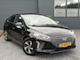 Hyundai Ioniq 1.6 GDi Comfort ✓Carplay✓Camera✓Navi✓Keyless✓Trekhaak✓RijstrooksensorClima✓Cruise Pdc V+A✓N.A.P✓Apk tot 03-2027